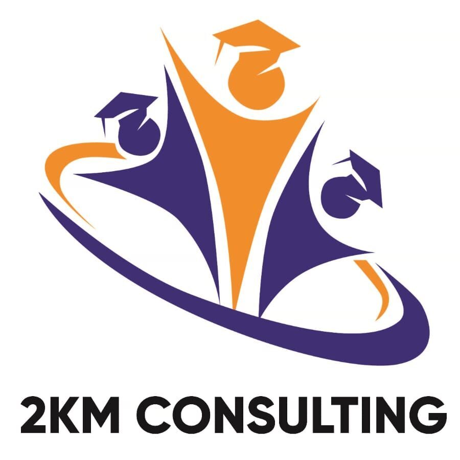 2kmconsulting